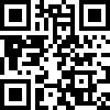 https://mehrnews.com/xW5TX