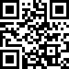 https://mehrnews.com/x39gck