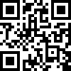 https://mehrnews.com/x34HQN