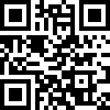 https://mehrnews.com/xnk2G