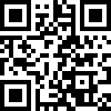 https://mehrnews.com/x38TW8