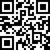 https://mehrnews.com/x33PNZ