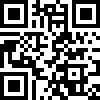 https://mehrnews.com/xXt5w