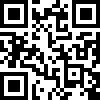 https://mehrnews.com/xLZSY