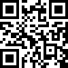 https://mehrnews.com/xWs9j
