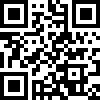 https://mehrnews.com/x3dcpS