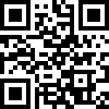 https://mehrnews.com/x37bN7