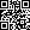 https://mehrnews.com/xQNbH