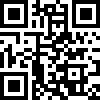 https://mehrnews.com/xNDG2