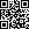 https://mehrnews.com/x39BL9