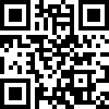 https://mehrnews.com/xhVvc