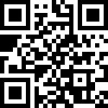 https://mehrnews.com/x38bym