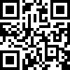 https://mehrnews.com/x39hDs
