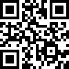 https://mehrnews.com/x33NzN