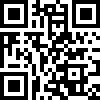 https://mehrnews.com/xNYxp