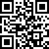 https://mehrnews.com/x3ckP3