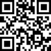 https://mehrnews.com/x38SJK