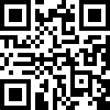 https://mehrnews.com/xY4t9