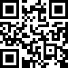 https://mehrnews.com/xWZ2f