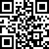 https://mehrnews.com/x3ccy2