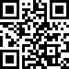 https://mehrnews.com/x388Pr