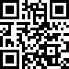 https://mehrnews.com/xX6RL