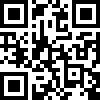 https://mehrnews.com/x356f3