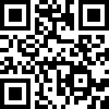 https://mehrnews.com/x39G2R