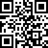 https://mehrnews.com/x3bxBy