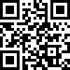 https://mehrnews.com/x39SZS