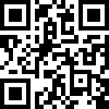 https://mehrnews.com/x3cF7Y