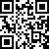 https://mehrnews.com/xP4G6