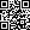 https://mehrnews.com/x39Jgg