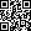 https://mehrnews.com/x3bYCM