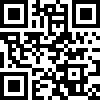 https://mehrnews.com/xW9D6