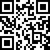 https://mehrnews.com/xLbs8