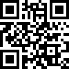 https://mehrnews.com/xZp4s