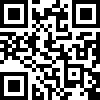 https://mehrnews.com/xZYXq