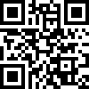 https://mehrnews.com/xYyMN