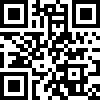 https://mehrnews.com/xZYPx
