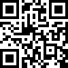 https://mehrnews.com/x3bvw2
