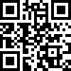 https://mehrnews.com/xWvbB