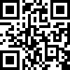 https://mehrnews.com/x3c8Zd