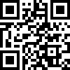 https://mehrnews.com/x3d4sj