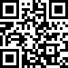 https://mehrnews.com/x38GP2