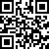 https://mehrnews.com/xgcfj
