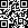 https://mehrnews.com/x3bSRL