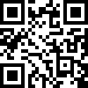 https://mehrnews.com/xZ4sD