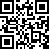 https://mehrnews.com/xWbLr