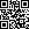 https://mehrnews.com/xqcjR